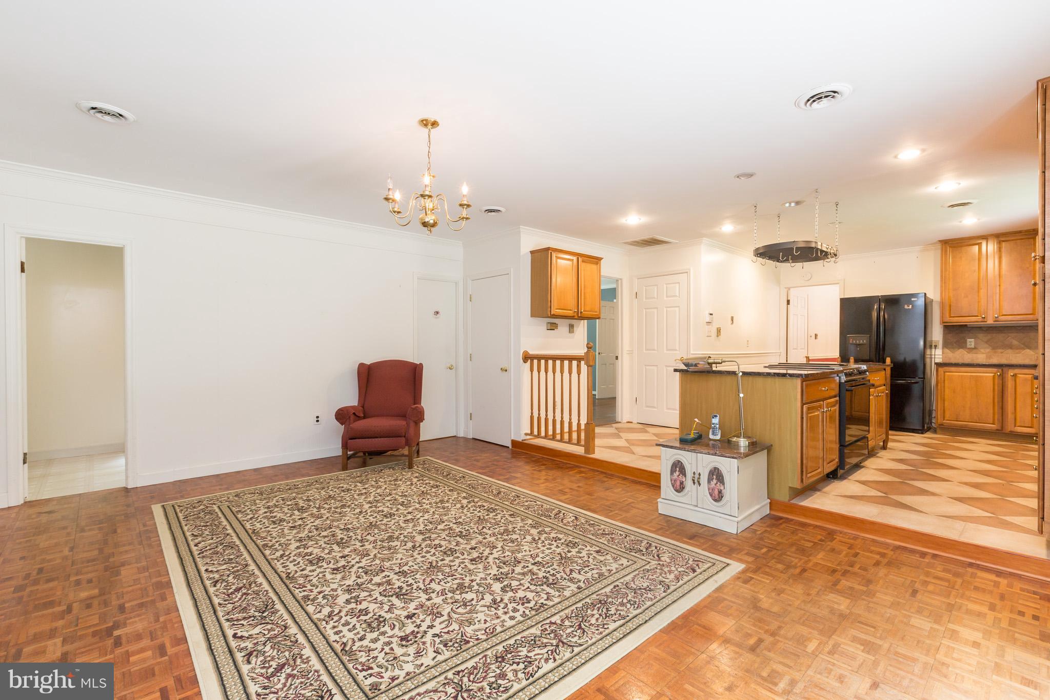 7021 Flint Hill Road Owings, MD 20736 - Photo 14 of 27 View