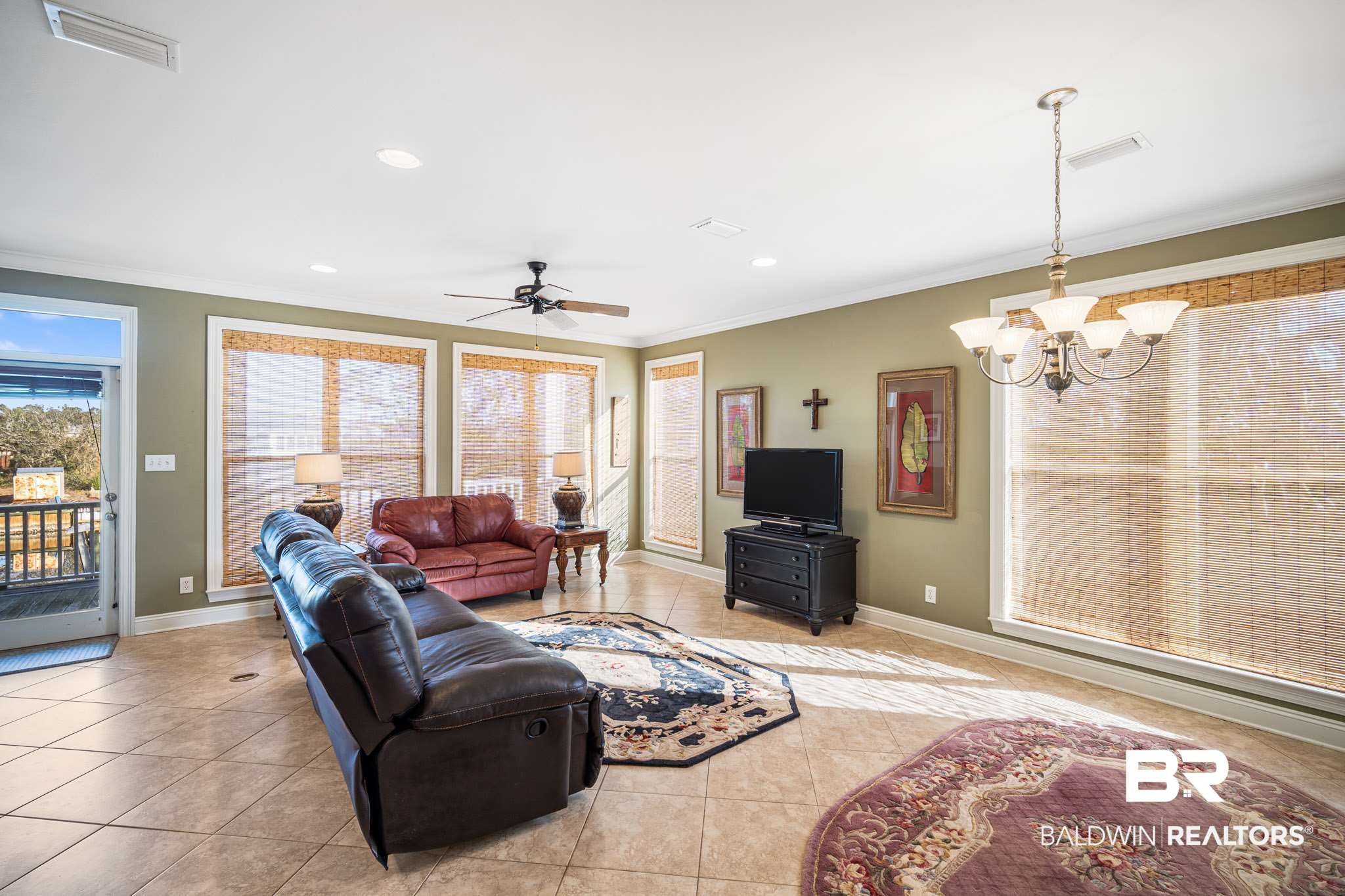 26557 Marina Road, Unit A Orange Beach, AL 36561 - Photo 18 of 33