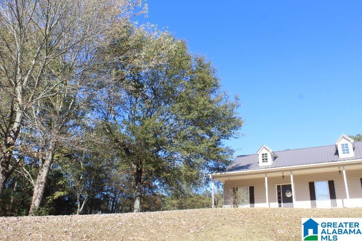 45 County Road 680 Cullman, AL 35055 - Photo 6 of 49