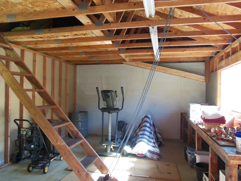 302 Hill Road Aberdeen, WA 98520 - Photo 12 of 15 Gallery Image 12