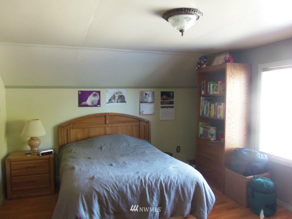 302 Hill Road Aberdeen, WA 98520 - Photo 9 of 15 Gallery Image 9