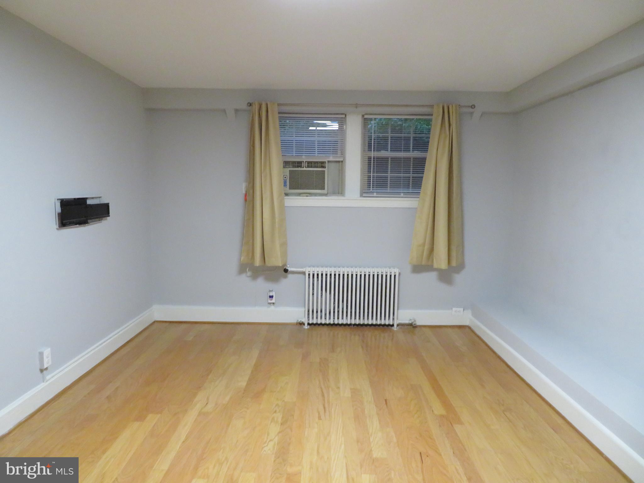 3925 Davis Place Northwest, Unit B1 Washington, DC 20007 - Photo 11 of 23
