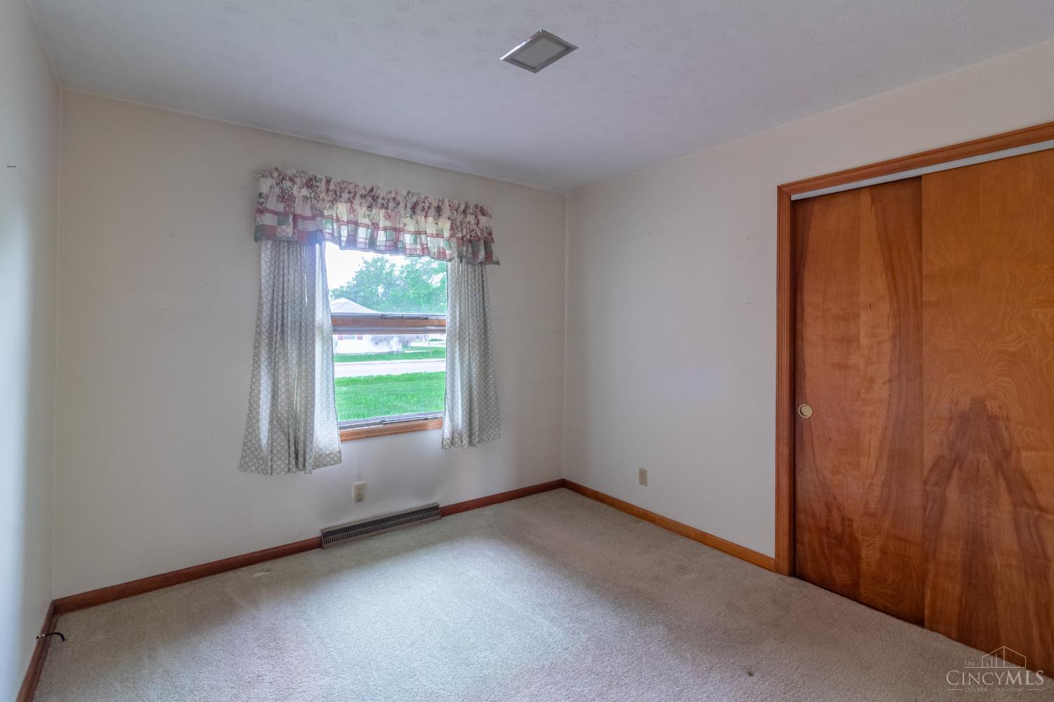 142 Rarden Road Peebles, OH 45660 - Photo 34 of 39 Gallery Image 34