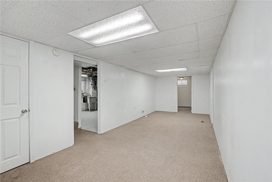 287 Travis Drive Riverside, OH 45431 - Photo 24 of 42 Gallery Image 24