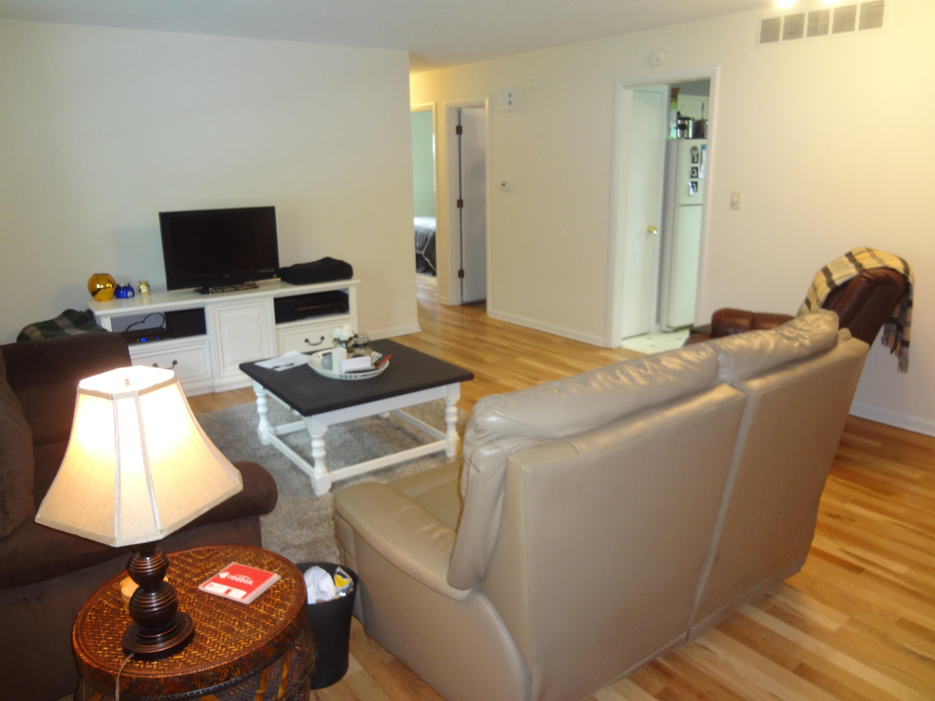 2805 Summit Road, Unit B Columbia, MO 65203 - Photo 15 of 21