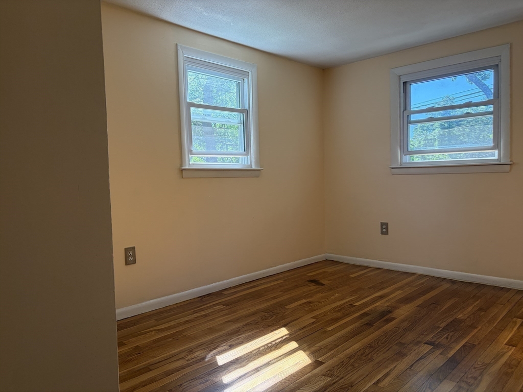 37 R Sheldon Street, Unit 37R Billerica, MA 01862 - Photo 21 of 42