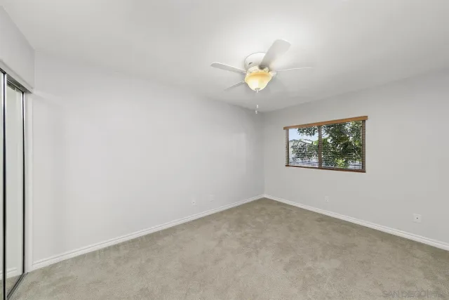 $2,895 | 2744 B Street, Unit 206, San Diego, CA 92102