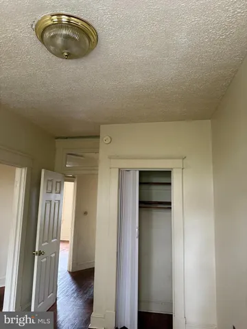 $69,900 | 3111 Cliftmont Avenue, Baltimore, MD 21213