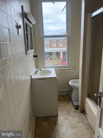 $69,900 | 3111 Cliftmont Avenue, Baltimore, MD 21213