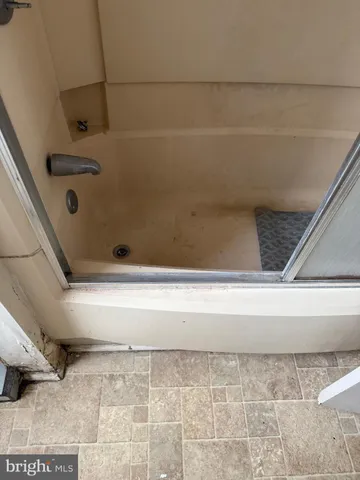 $69,900 | 3111 Cliftmont Avenue, Baltimore, MD 21213