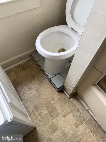 $69,900 | 3111 Cliftmont Avenue, Baltimore, MD 21213