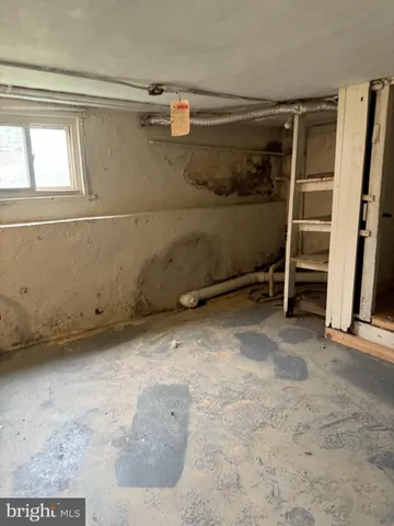 $69,900 | 3111 Cliftmont Avenue, Baltimore, MD 21213