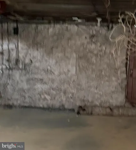 $69,900 | 3111 Cliftmont Avenue, Baltimore, MD 21213