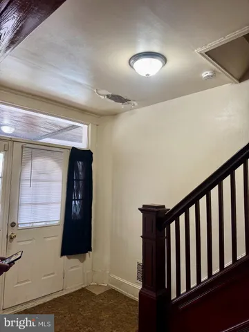 $69,900 | 3111 Cliftmont Avenue, Baltimore, MD 21213