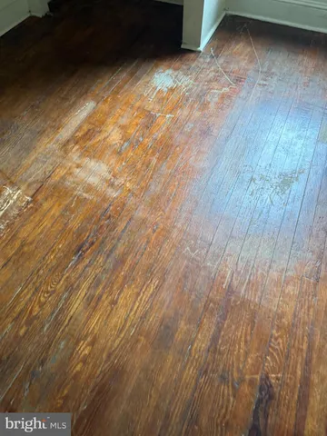 $69,900 | 3111 Cliftmont Avenue, Baltimore, MD 21213