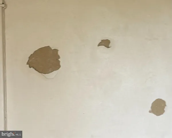 $69,900 | 3111 Cliftmont Avenue, Baltimore, MD 21213