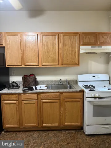 $69,900 | 3111 Cliftmont Avenue, Baltimore, MD 21213