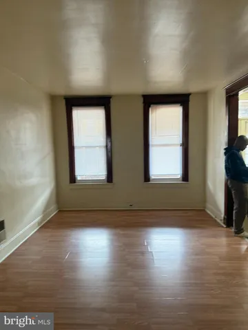 $69,900 | 3111 Cliftmont Avenue, Baltimore, MD 21213