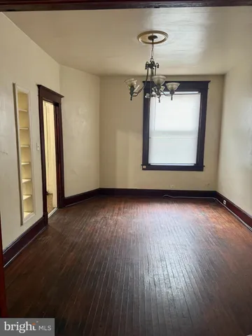 $69,900 | 3111 Cliftmont Avenue, Baltimore, MD 21213