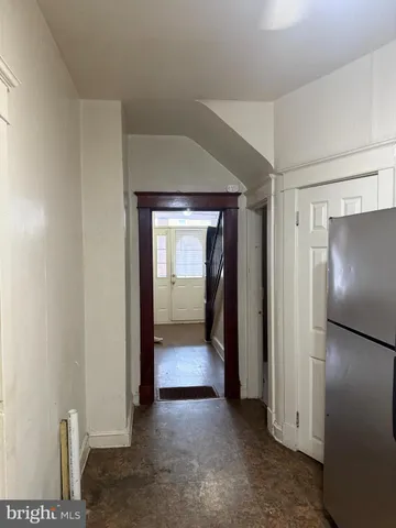 $69,900 | 3111 Cliftmont Avenue, Baltimore, MD 21213