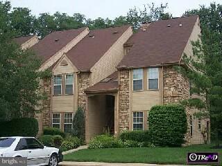126 Tavistock Road Cherry Hill, NJ 08034 - Photo 1 of 1