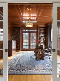 $1,850,000 | 408 Hogans Valley Way, Cary, NC 27513