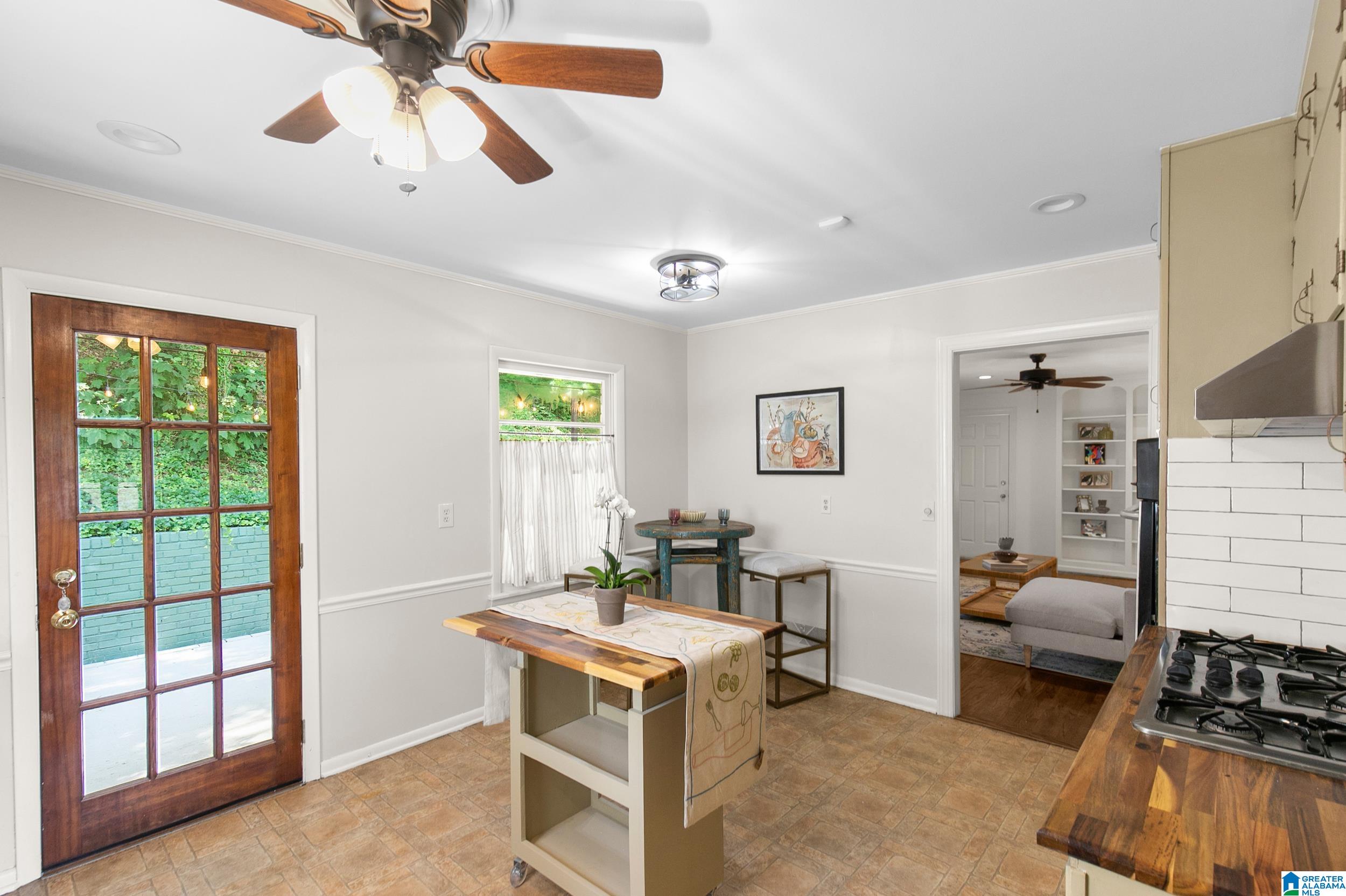 4117 Winston Way Birmingham, AL 35213 - Photo 25 of 69