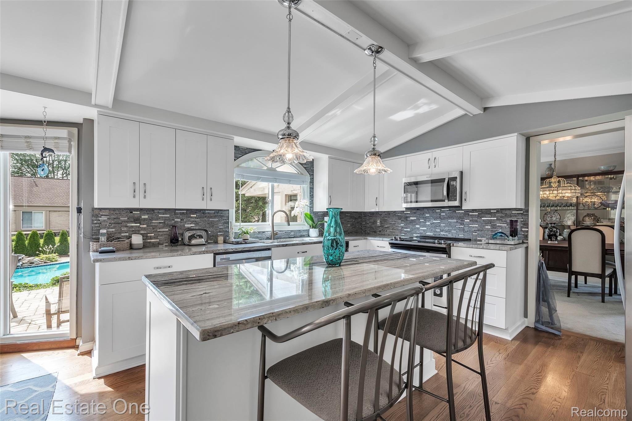 4679 Rivers Edge Drive Troy, MI 48098 - Photo 18 of 64 4679-Rivers-Edge-Drive-Troy-Michigan-windowstill-16.jpg