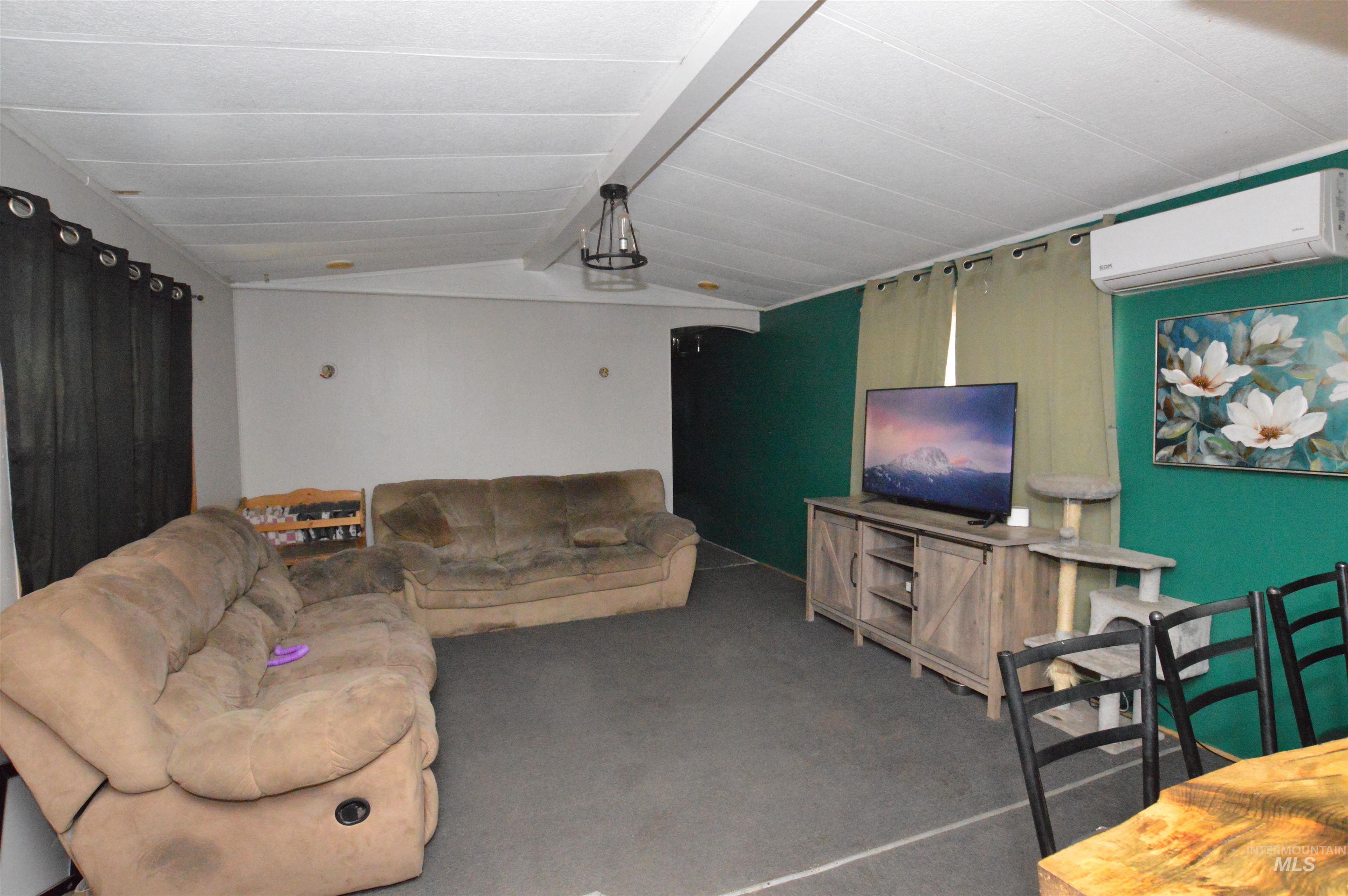 110 North Front Road Kamiah, ID 83536 - Photo 18 of 28 Gallery Image 18