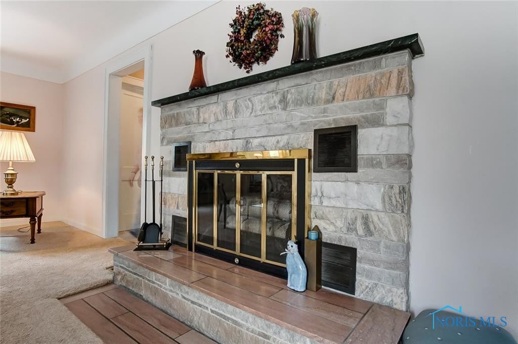 9351 Monclova Road Monclova, OH 43542 - Photo 9 of 36 Gallery Image 9