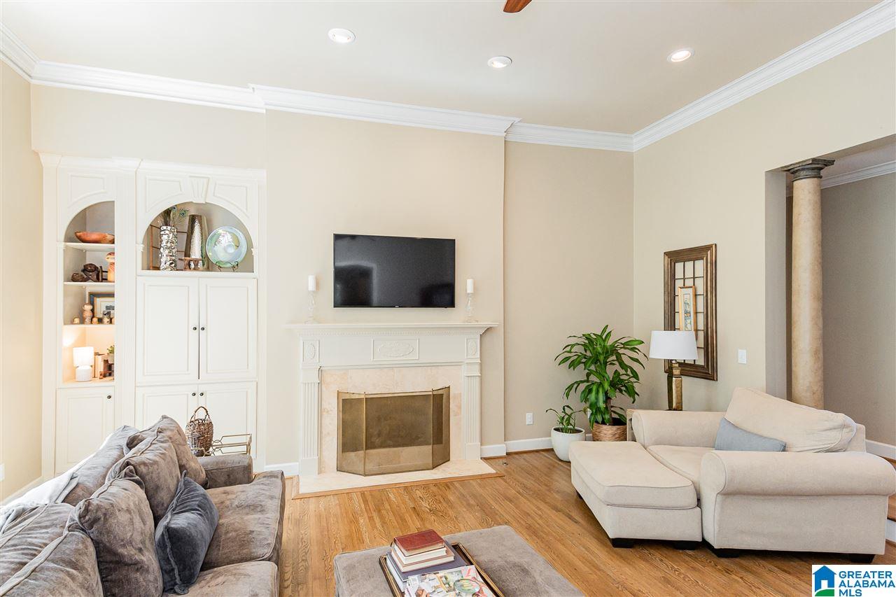 8216 Castlehill Road Birmingham, AL 35242 - Photo 19 of 49 Gallery Image 19