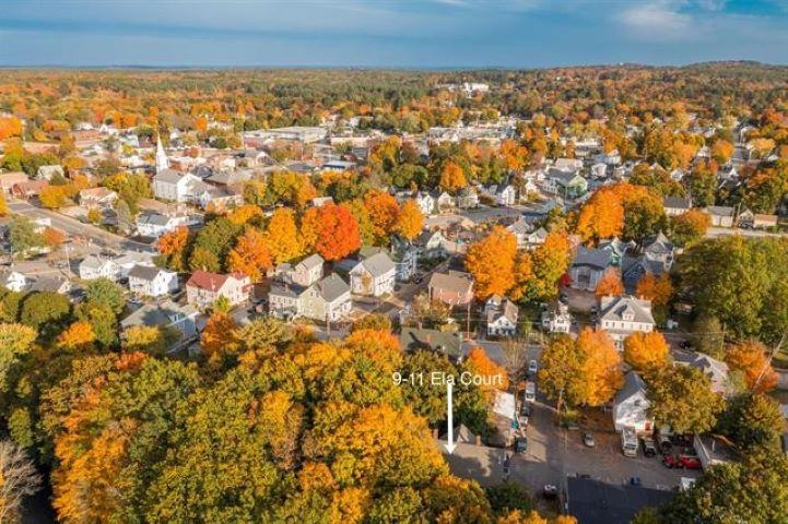 7-11 Ela Court Rochester, NH 03867 - Photo 37 of 38