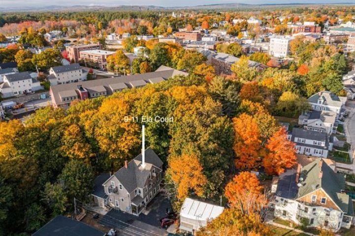 7-11 Ela Court Rochester, NH 03867 - Photo 5 of 38