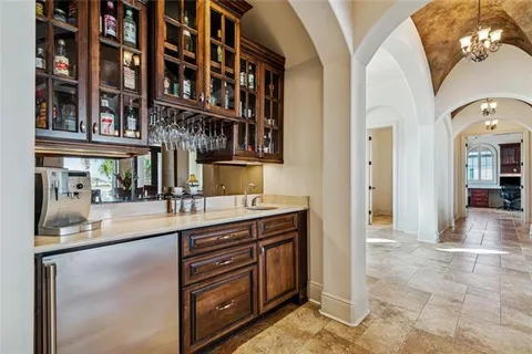 $1,325,000 | 1113 Lakeshore Boulevard, Slidell, LA 70461