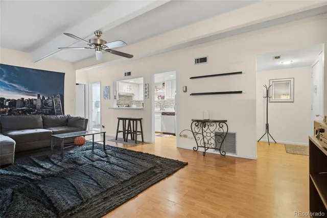 $145,000 | 9995 East Harvard Avenue, Unit 177, Denver, CO 80231