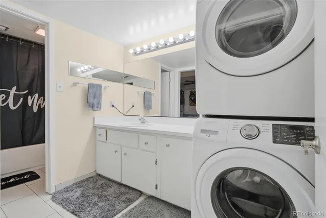 $145,000 | 9995 East Harvard Avenue, Unit 177, Denver, CO 80231