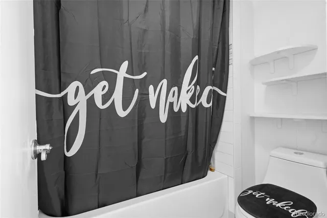 $145,000 | 9995 East Harvard Avenue, Unit 177, Denver, CO 80231