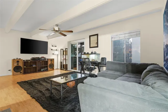 $145,000 | 9995 East Harvard Avenue, Unit 177, Denver, CO 80231