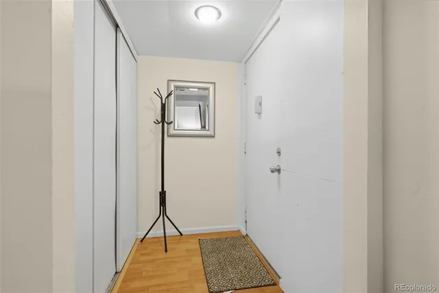 $145,000 | 9995 East Harvard Avenue, Unit 177, Denver, CO 80231