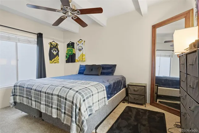 $145,000 | 9995 East Harvard Avenue, Unit 177, Denver, CO 80231