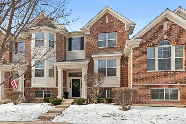 $435,000 | N082 Forsythe Court, Winfield, IL 60190