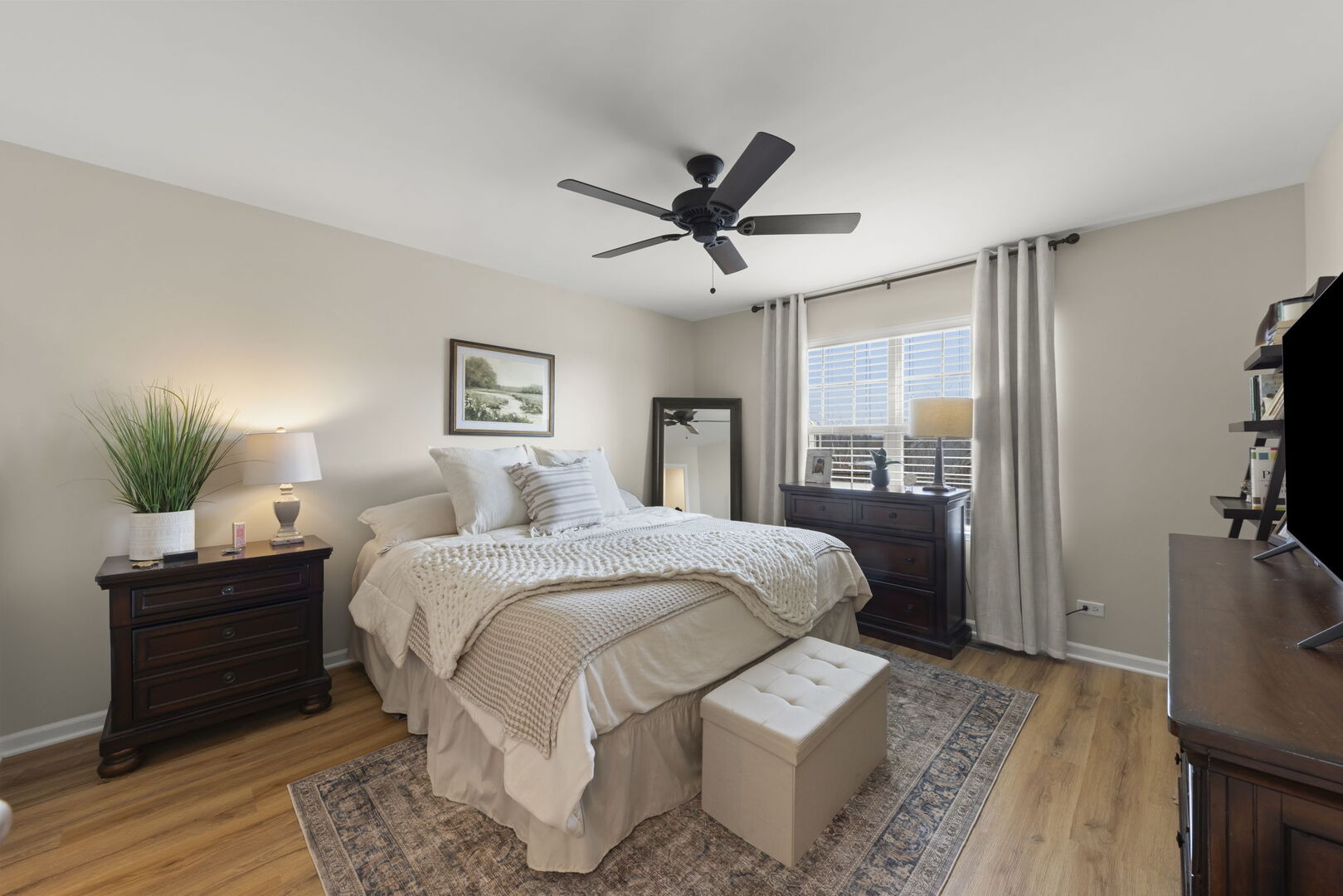 N082 Forsythe Court Winfield, IL 60190 - Photo 11 of 25