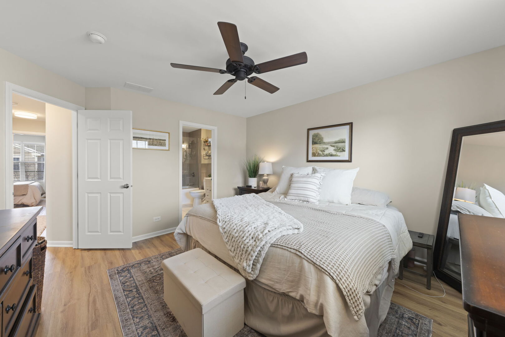 N082 Forsythe Court Winfield, IL 60190 - Photo 12 of 25