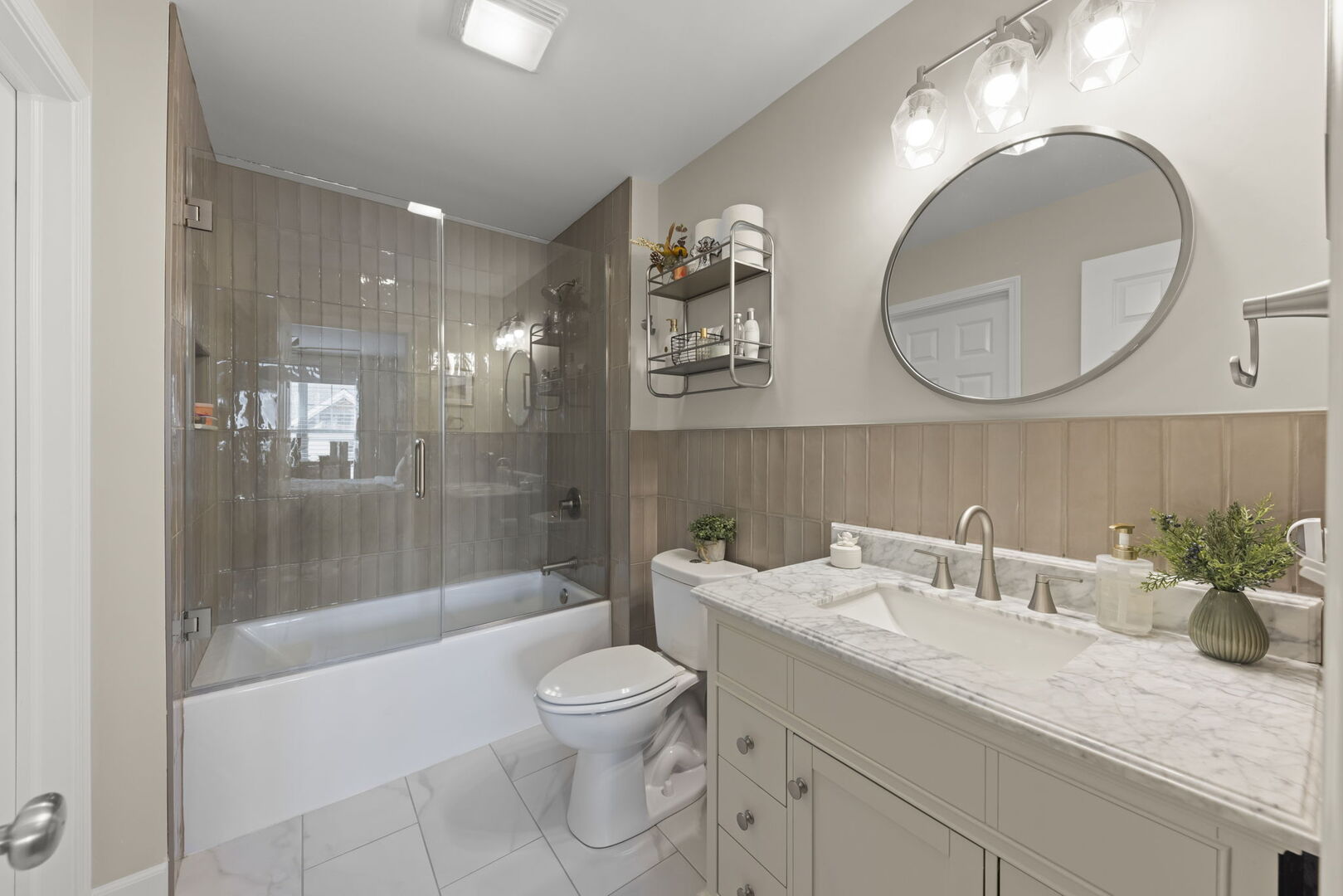 N082 Forsythe Court Winfield, IL 60190 - Photo 13 of 25