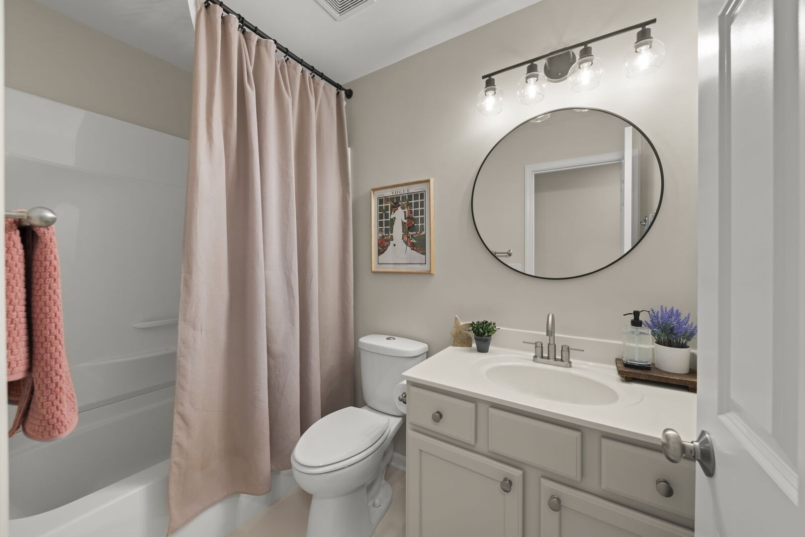 N082 Forsythe Court Winfield, IL 60190 - Photo 15 of 25