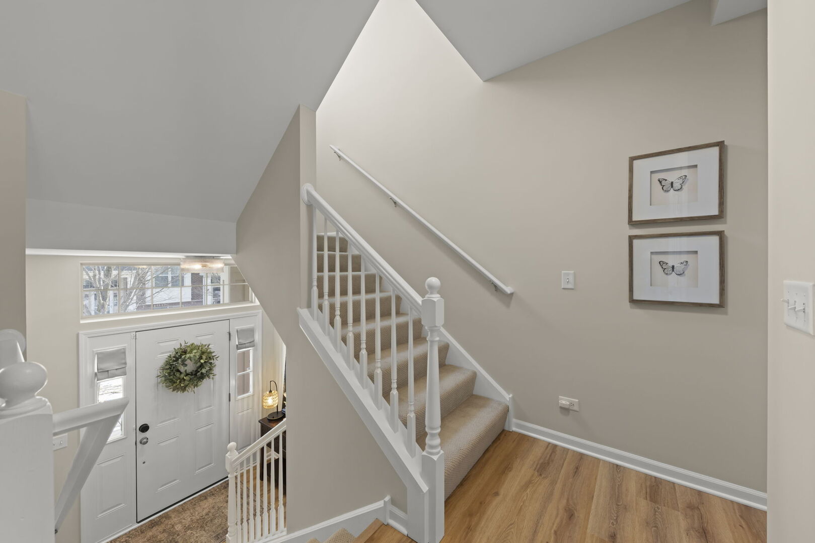 N082 Forsythe Court Winfield, IL 60190 - Photo 19 of 25