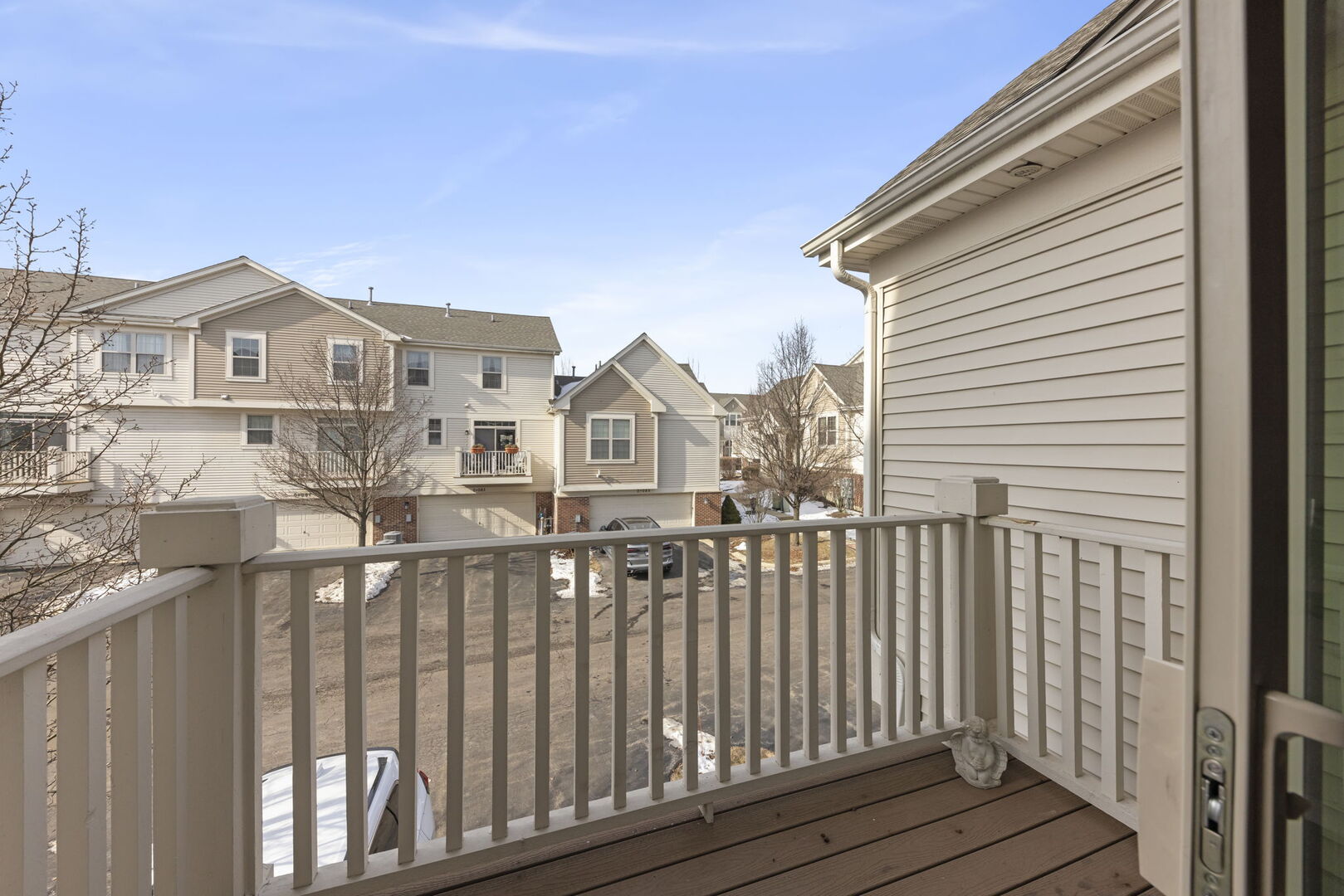 N082 Forsythe Court Winfield, IL 60190 - Photo 21 of 25