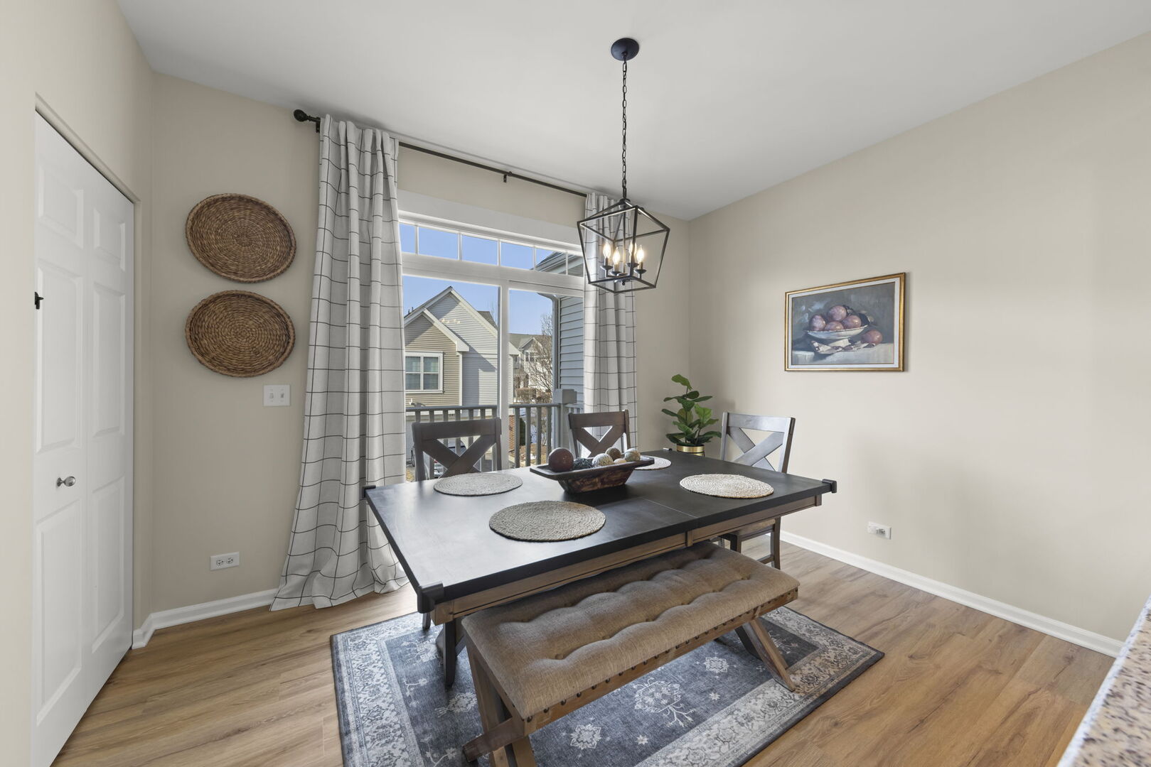 N082 Forsythe Court Winfield, IL 60190 - Photo 9 of 25