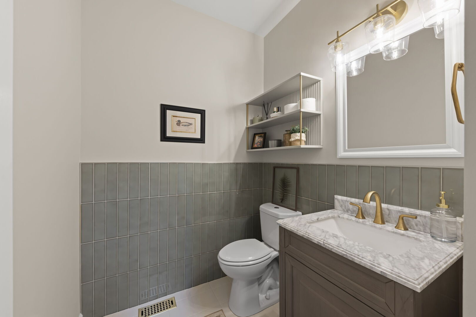 N082 Forsythe Court Winfield, IL 60190 - Photo 10 of 25