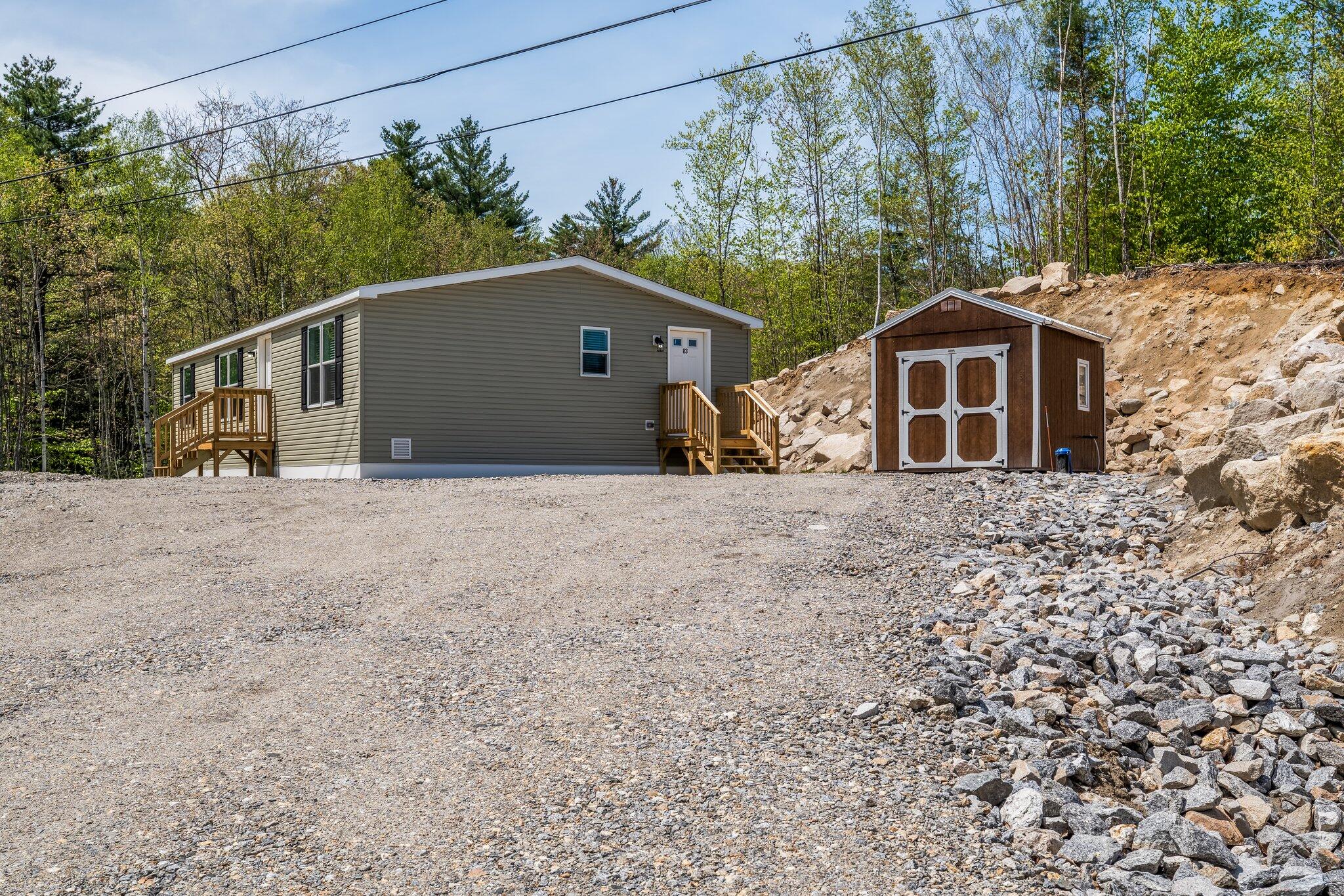83 Yagger Road Norway, ME 04268 - Photo 2 of 41 43-web-or-mls-82-yagger-rd